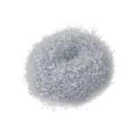 uploads/erp/collection/images/Home Garden/lingjiao/XU0621507/img_b/XU0621507_img_b_5